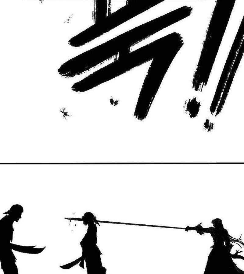 Hắc Sa - Chapter 2 - Page 89