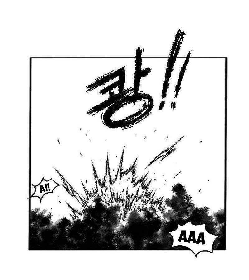 Hắc Sa - Chapter 2 - Page 93