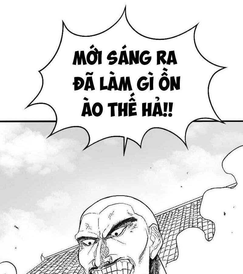 Hắc Sa - Chapter 2 - Page 97