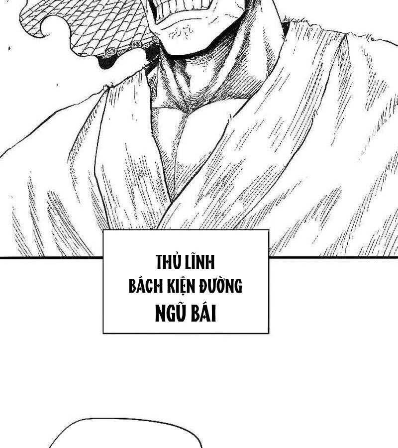 Hắc Sa - Chapter 2 - Page 98