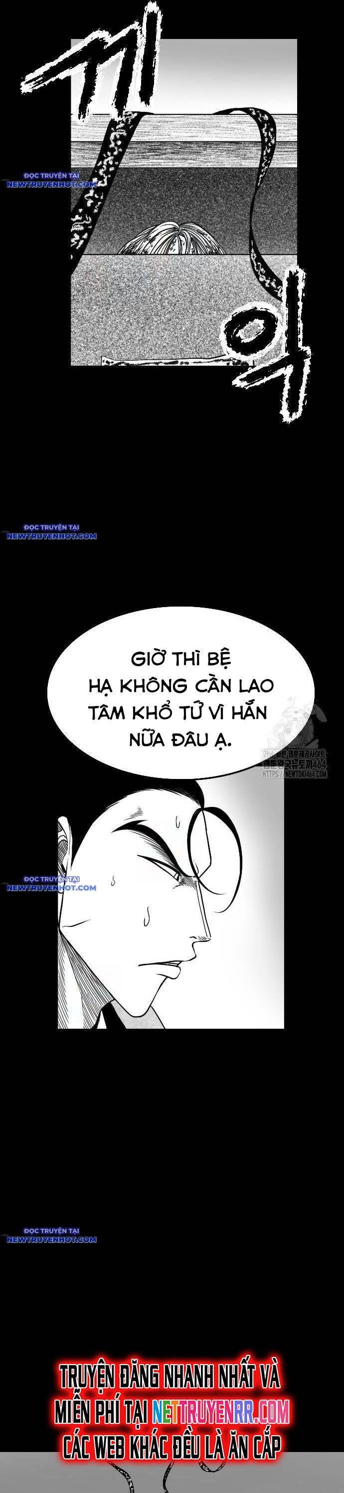 Hắc Sa - Chapter 20 - Page 6