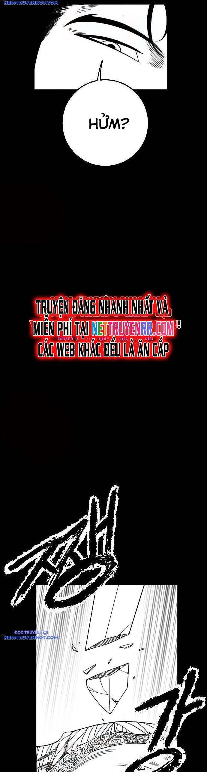 Hắc Sa - Chapter 20 - Page 9