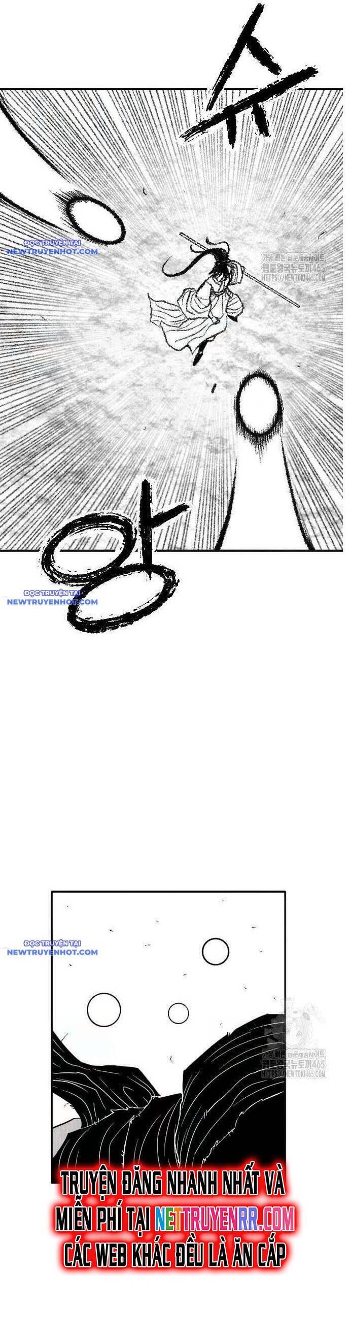 Hắc Sa - Chapter 23 - Page 15