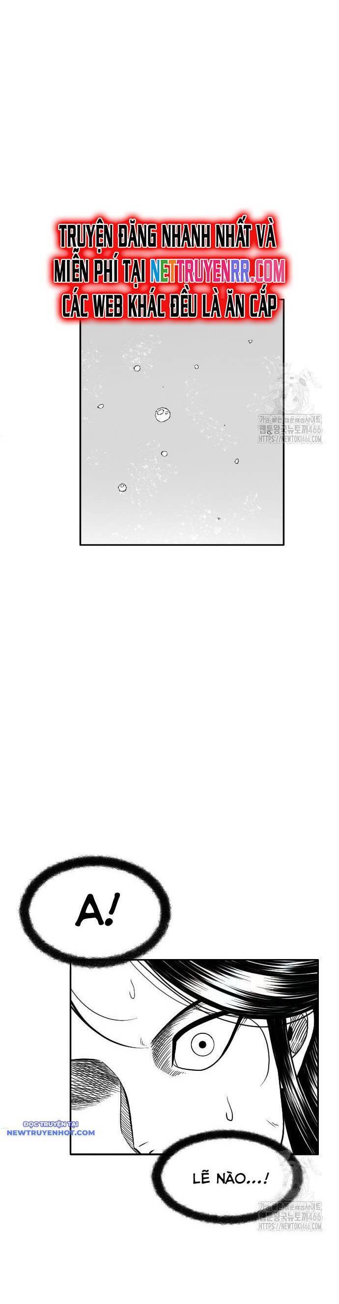 Hắc Sa - Chapter 24 - Page 6