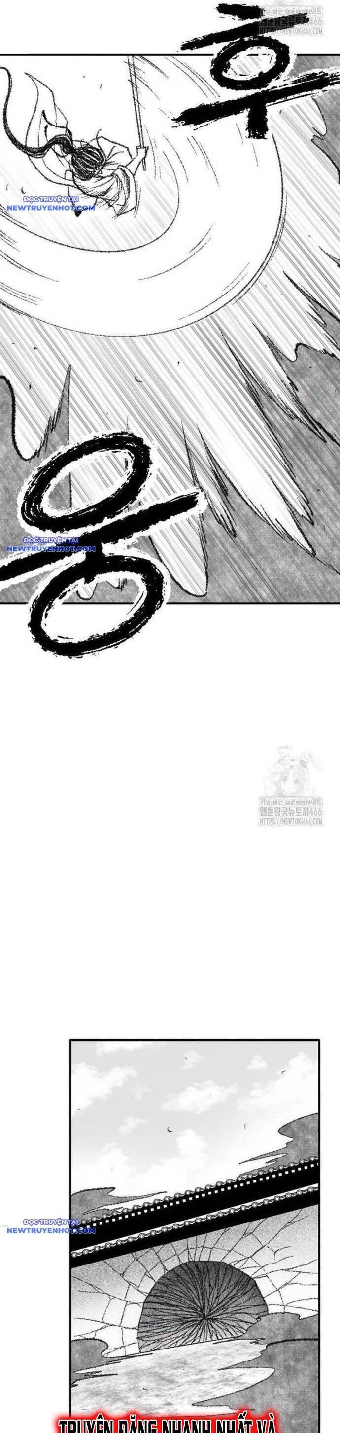 Hắc Sa - Chapter 25 - Page 13