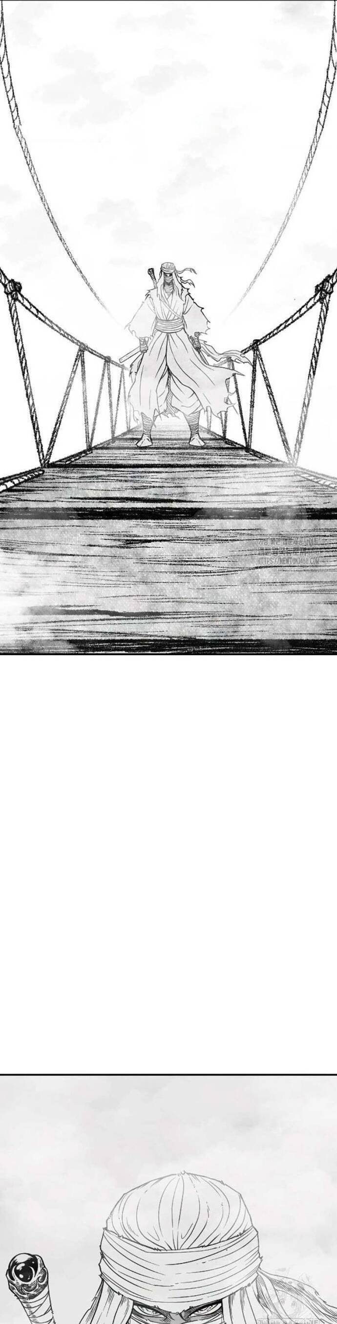 Hắc Sa - Chapter 27 - Page 7