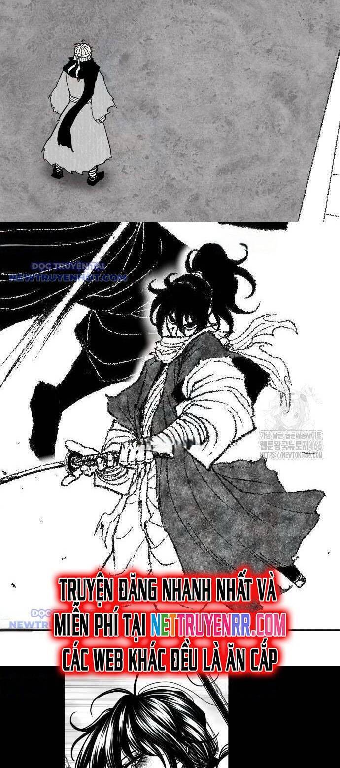 Hắc Sa - Chapter 28 - Page 14