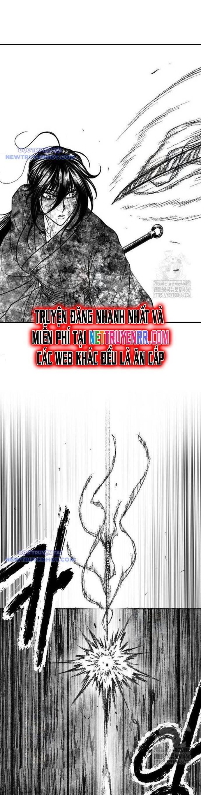 Hắc Sa - Chapter 29 - Page 14