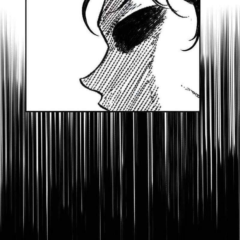 Hắc Sa - Chapter 3 - Page 100