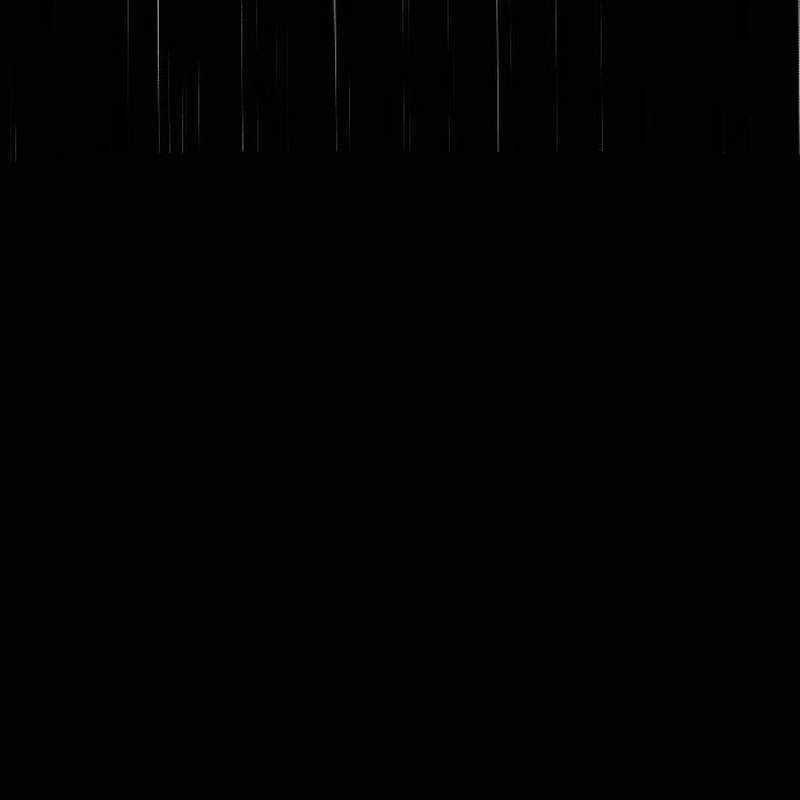 Hắc Sa - Chapter 3 - Page 101