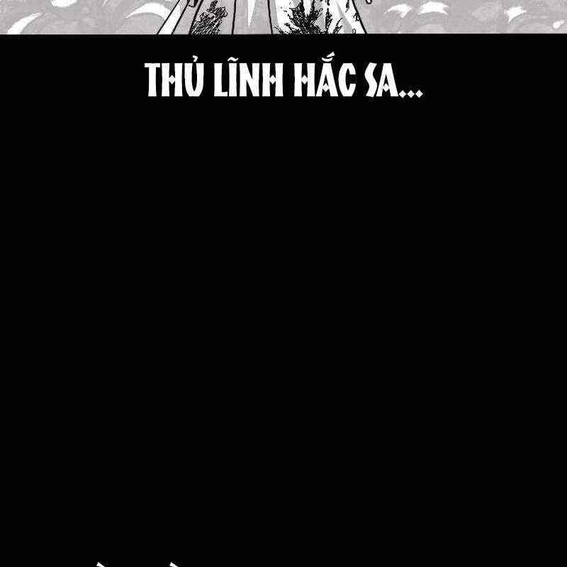 Hắc Sa - Chapter 3 - Page 103