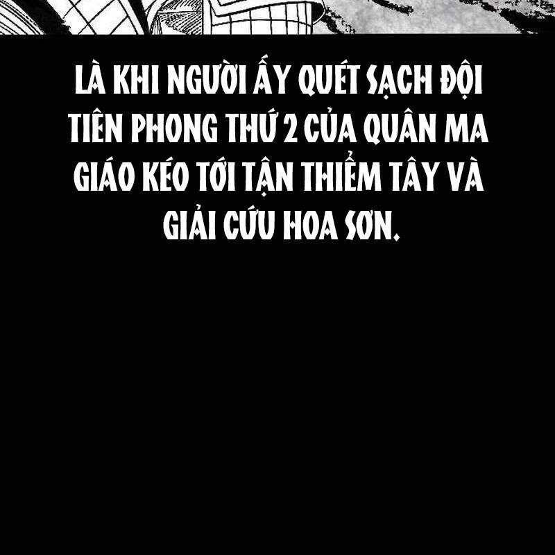 Hắc Sa - Chapter 3 - Page 105