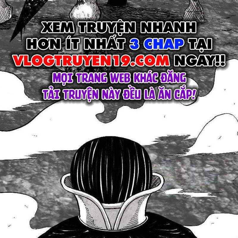 Hắc Sa - Chapter 3 - Page 109