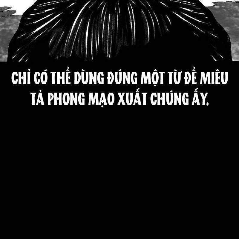 Hắc Sa - Chapter 3 - Page 110