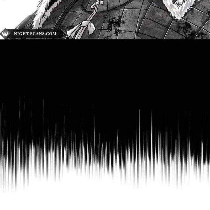 Hắc Sa - Chapter 3 - Page 113