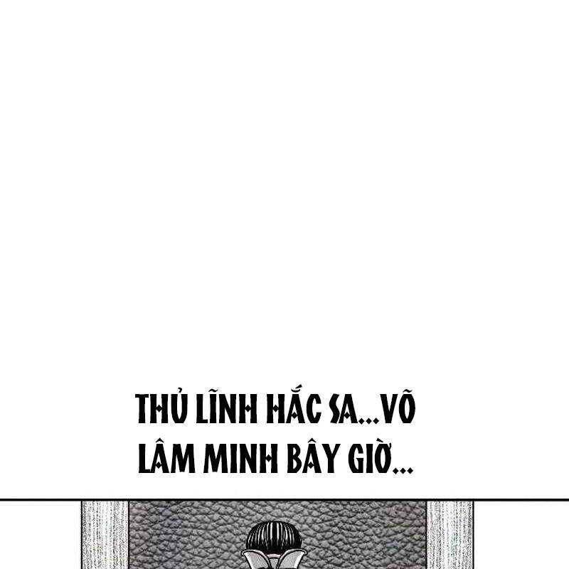 Hắc Sa - Chapter 3 - Page 114