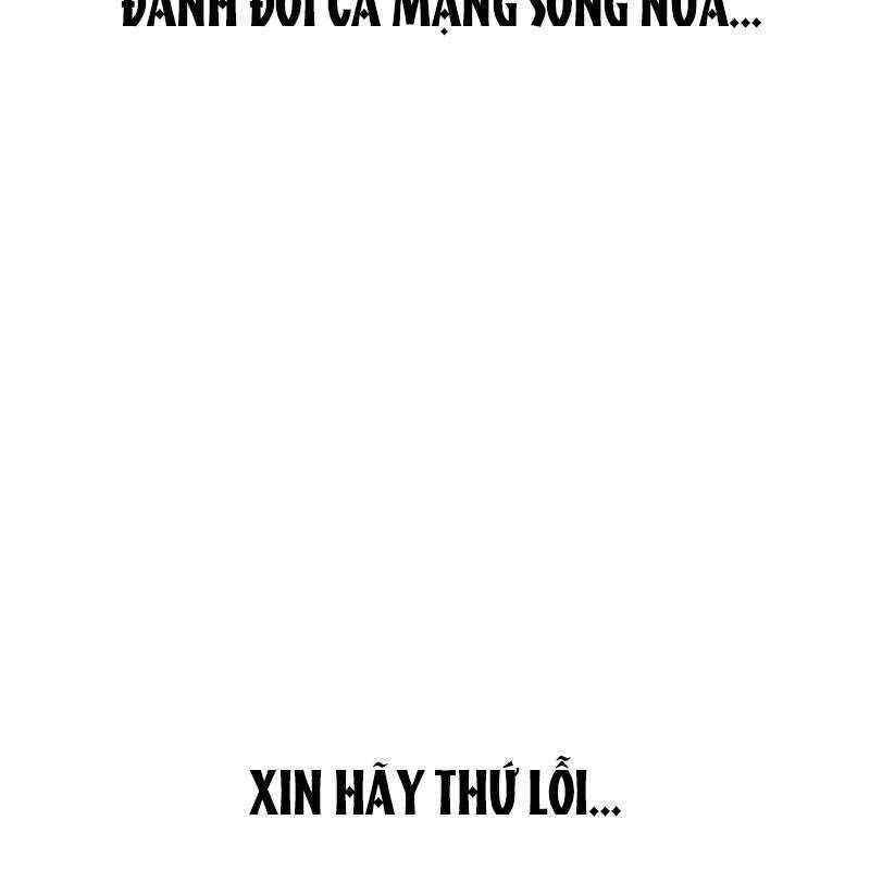 Hắc Sa - Chapter 3 - Page 116