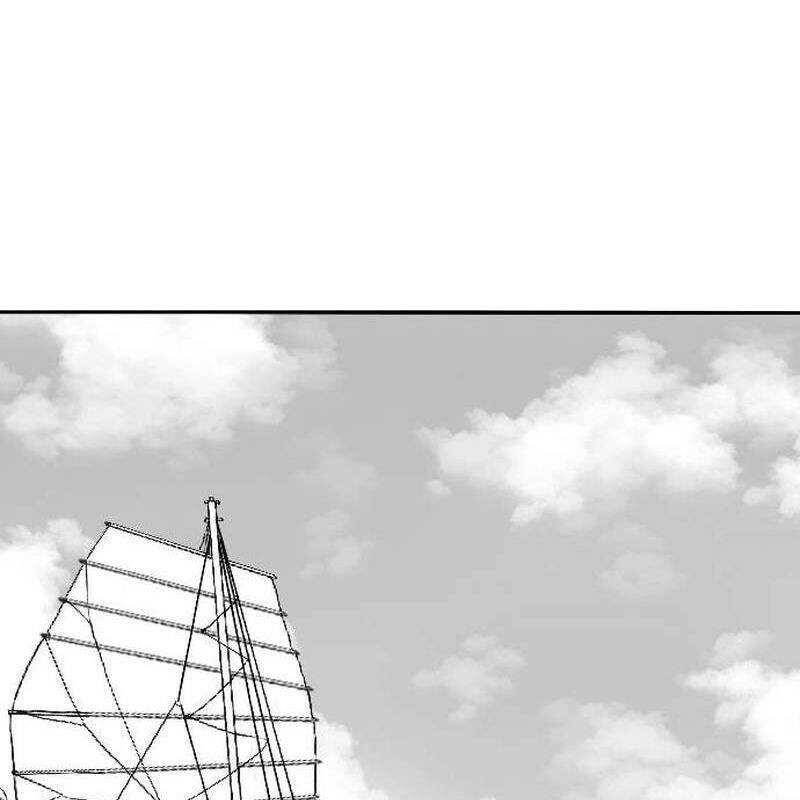 Hắc Sa - Chapter 3 - Page 120