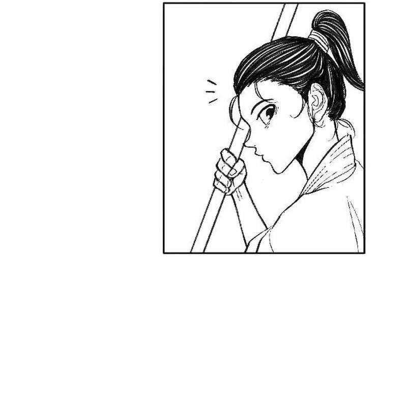 Hắc Sa - Chapter 3 - Page 130