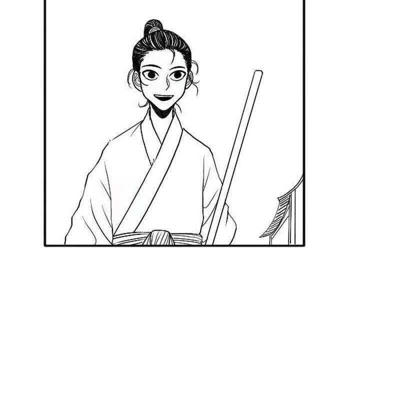 Hắc Sa - Chapter 3 - Page 137