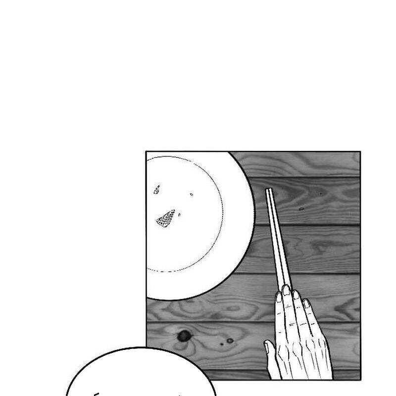 Hắc Sa - Chapter 3 - Page 144