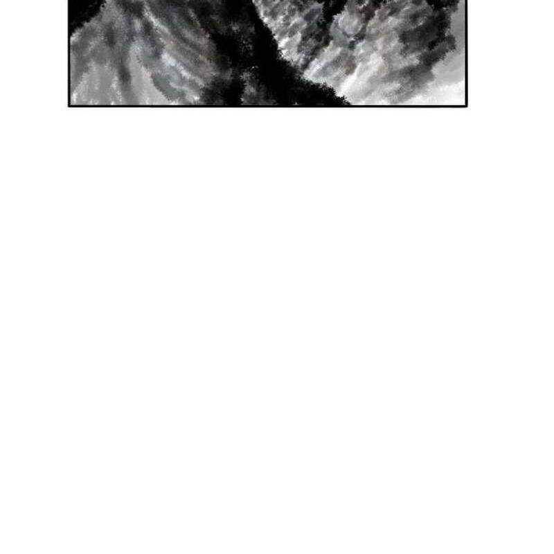 Hắc Sa - Chapter 3 - Page 150