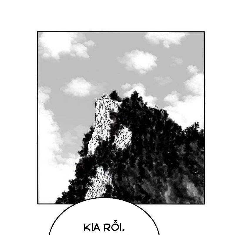 Hắc Sa - Chapter 3 - Page 151