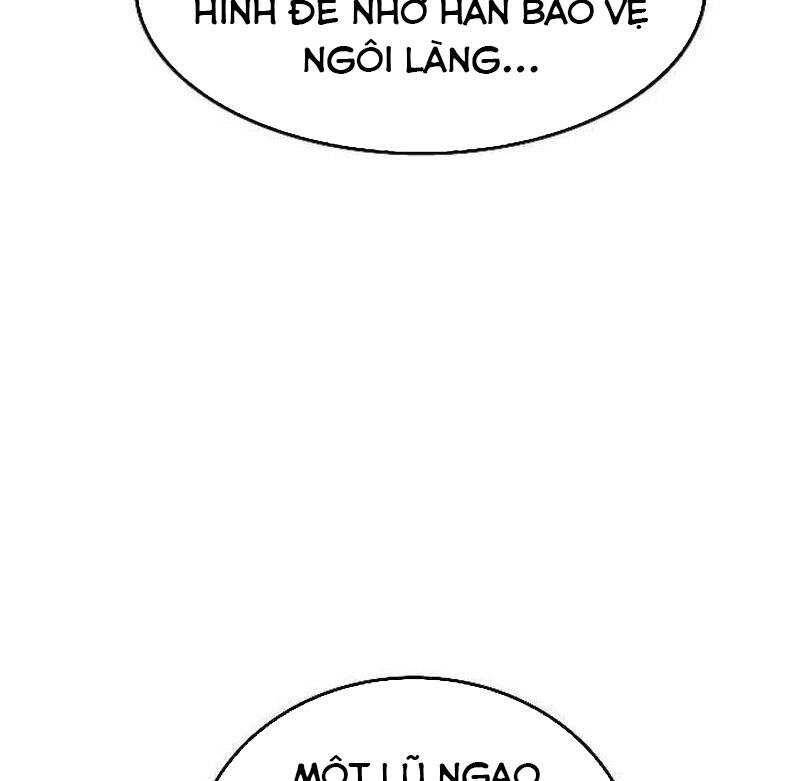 Hắc Sa - Chapter 3 - Page 154