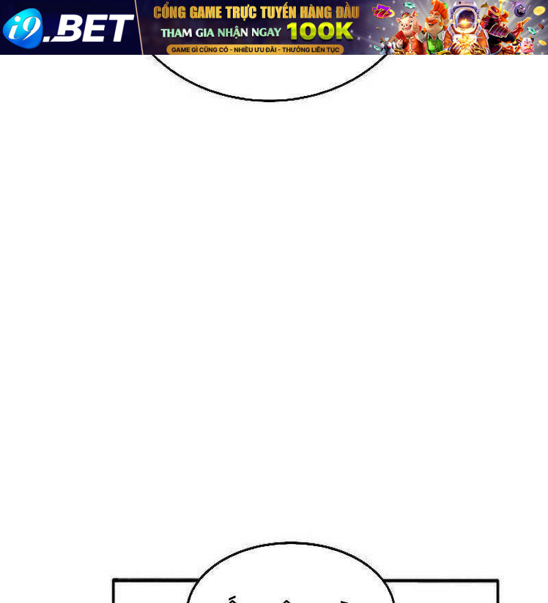 Hắc Sa - Chapter 3 - Page 157