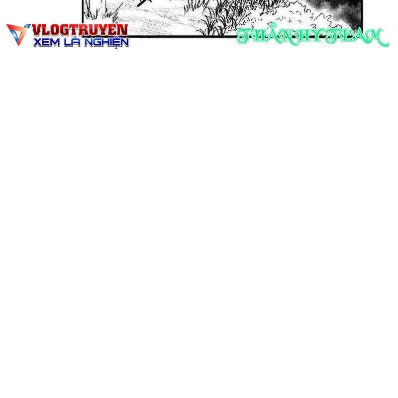 Hắc Sa - Chapter 3 - Page 159