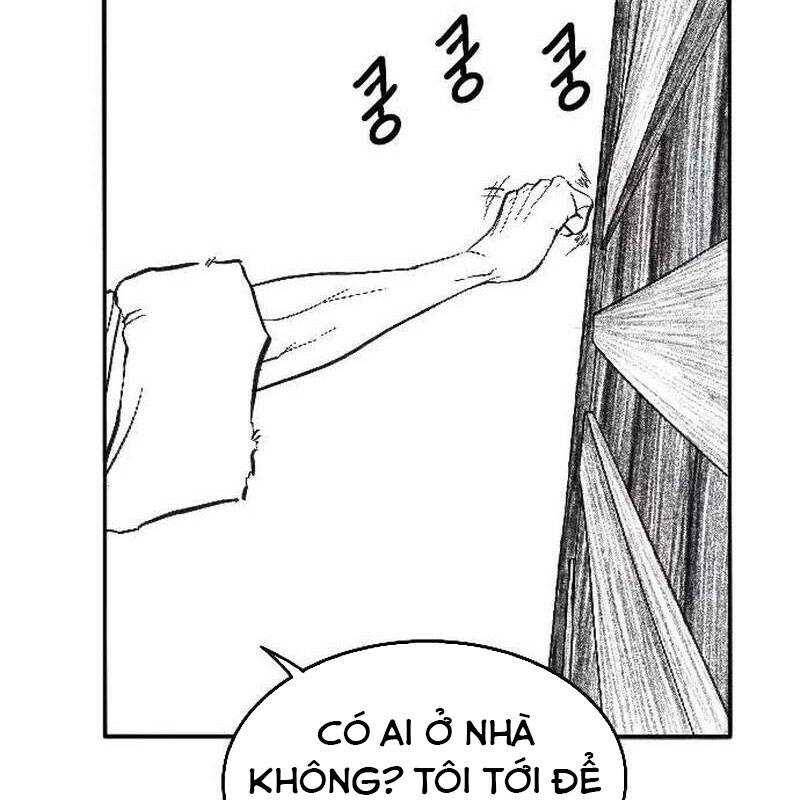 Hắc Sa - Chapter 3 - Page 161