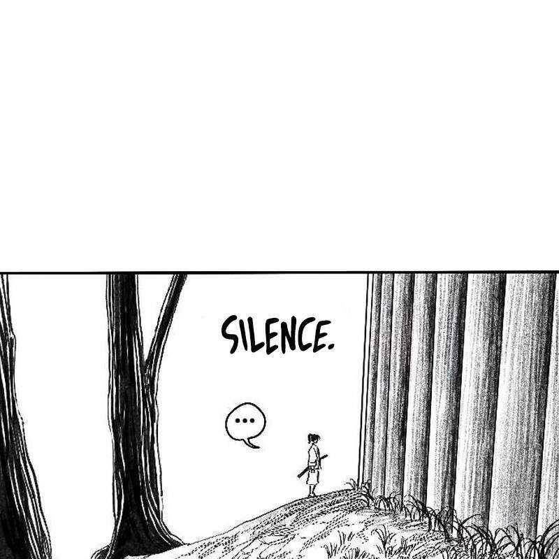 Hắc Sa - Chapter 3 - Page 163