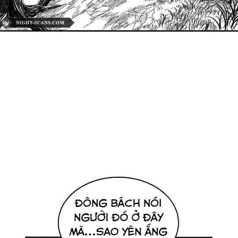 Hắc Sa - Chapter 3 - Page 164