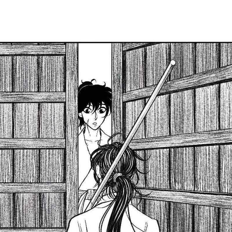 Hắc Sa - Chapter 3 - Page 169