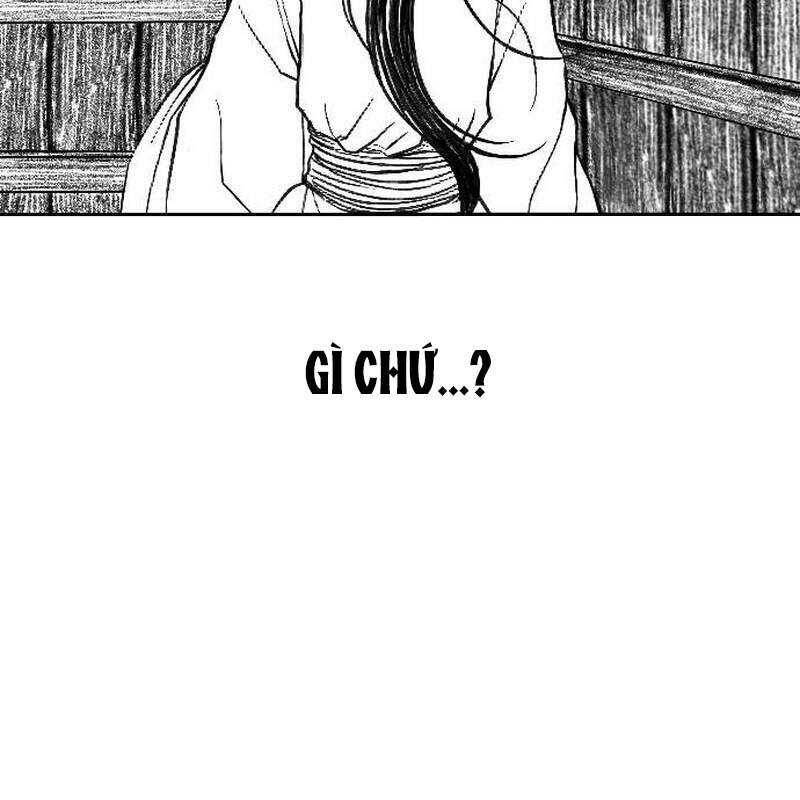 Hắc Sa - Chapter 3 - Page 170