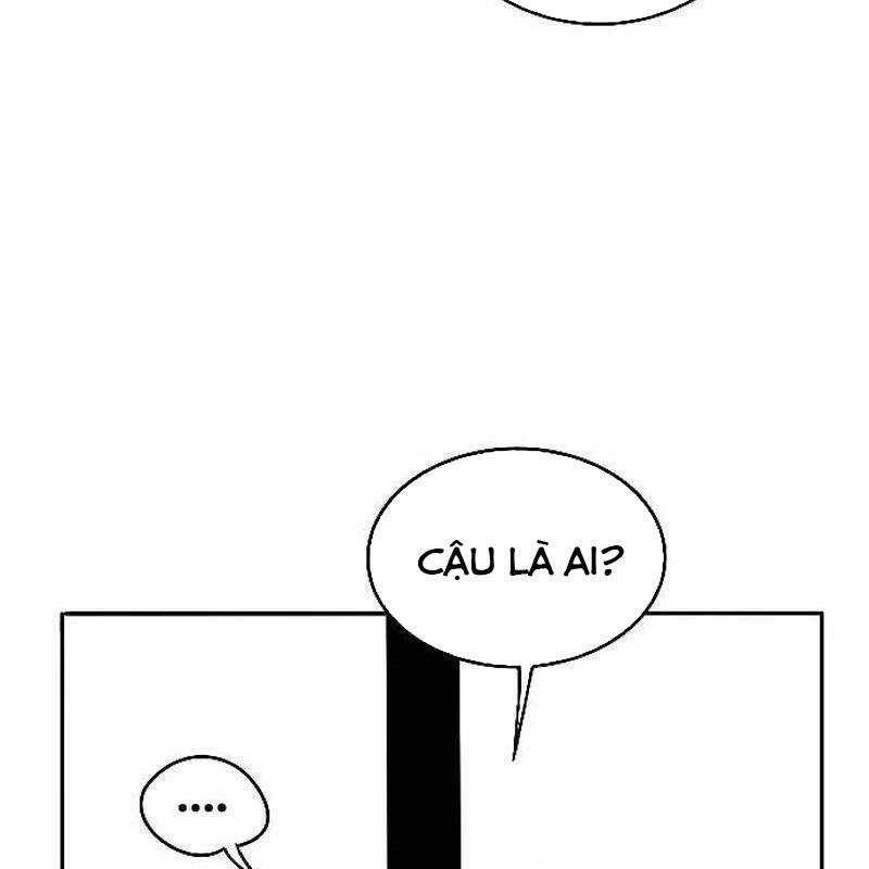 Hắc Sa - Chapter 3 - Page 175