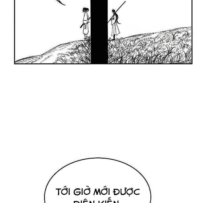 Hắc Sa - Chapter 3 - Page 176