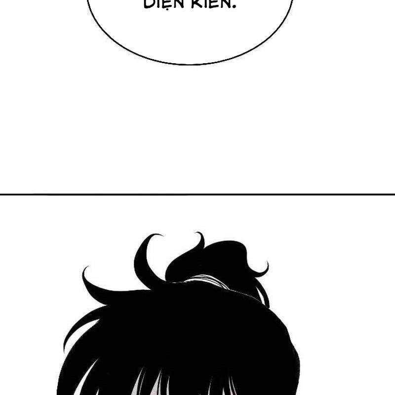 Hắc Sa - Chapter 3 - Page 177