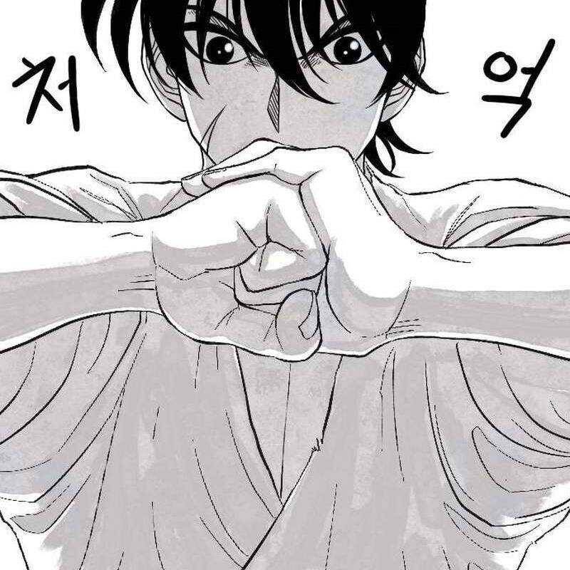 Hắc Sa - Chapter 3 - Page 178