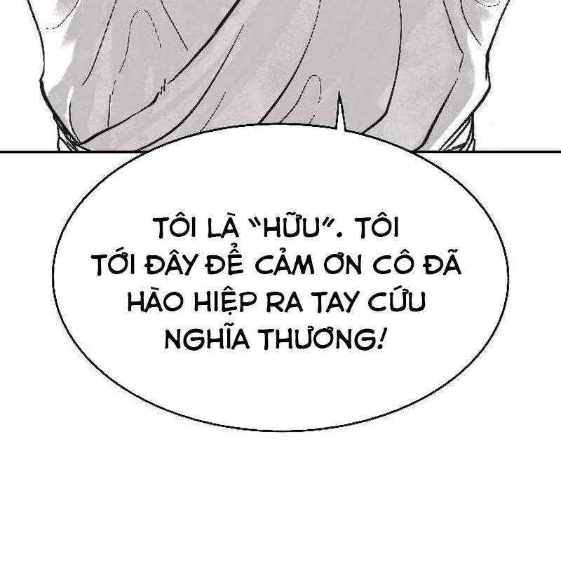 Hắc Sa - Chapter 3 - Page 179
