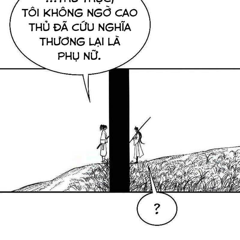 Hắc Sa - Chapter 3 - Page 182