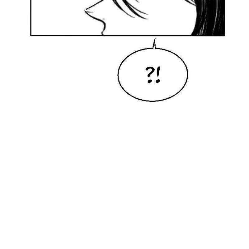 Hắc Sa - Chapter 3 - Page 184