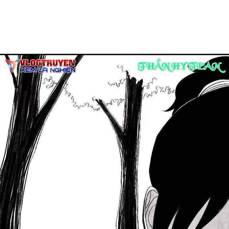 Hắc Sa - Chapter 3 - Page 185