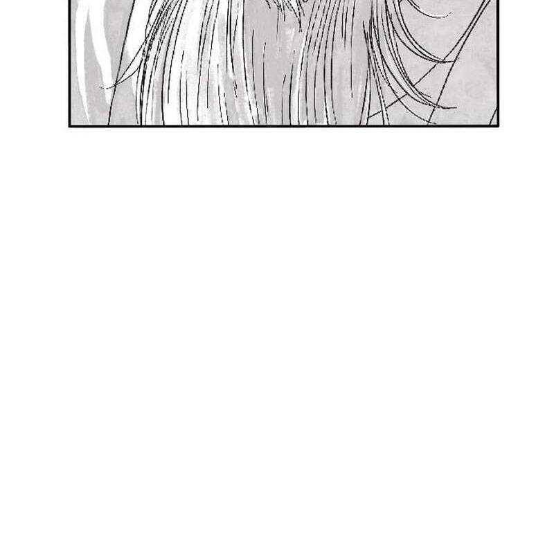 Hắc Sa - Chapter 3 - Page 19