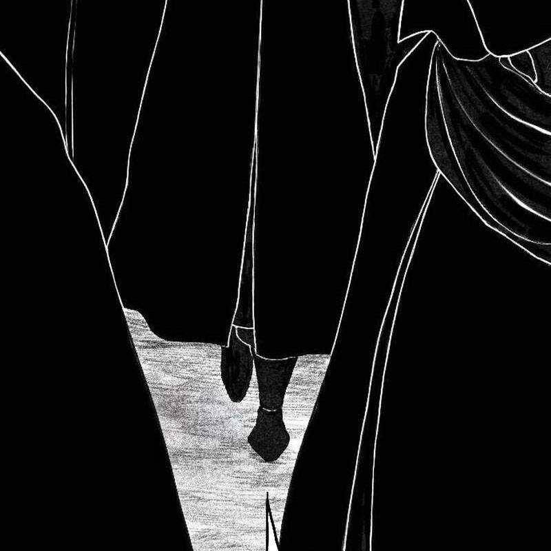 Hắc Sa - Chapter 3 - Page 193