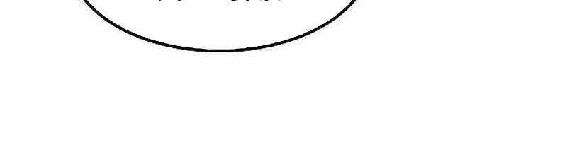 Hắc Sa - Chapter 3 - Page 196