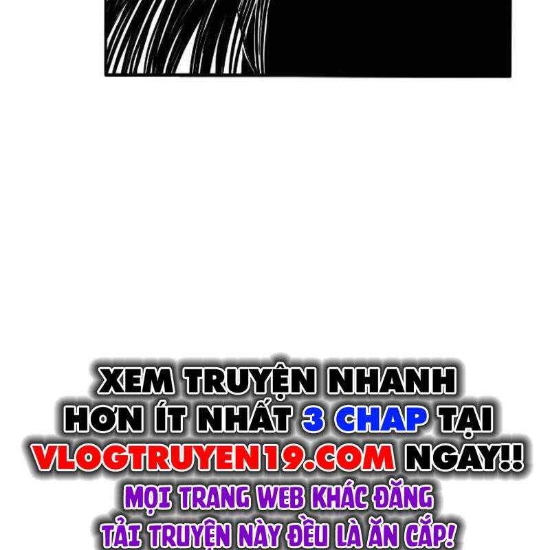 Hắc Sa - Chapter 3 - Page 198