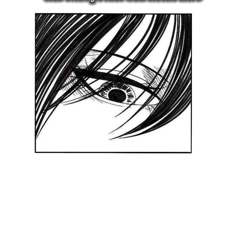 Hắc Sa - Chapter 3 - Page 199