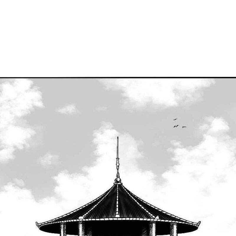 Hắc Sa - Chapter 3 - Page 20