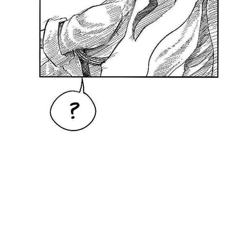 Hắc Sa - Chapter 3 - Page 202